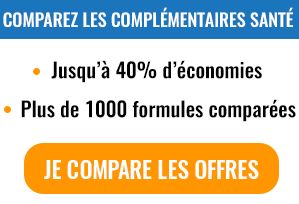 Partenariat complémentaire santé à Bezons