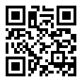 qrcode bezons