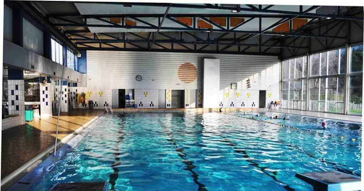 piscine, de, beaumont, sur